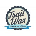 Trail Wax